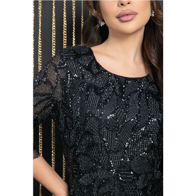 LT Collection Платье