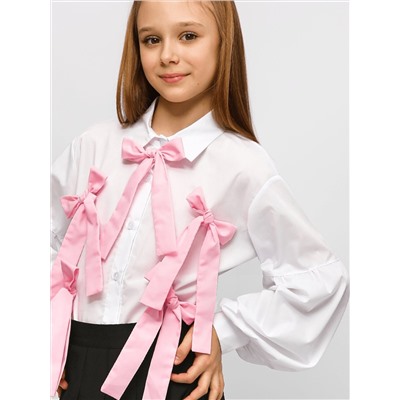 Соль&Перец Блузка SP1020