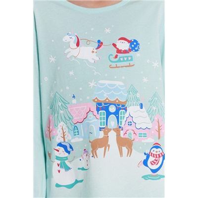 Пижама MARK FORMELLE, 1070981