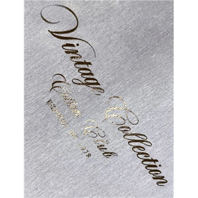 VILATTE Джемпер D49.161