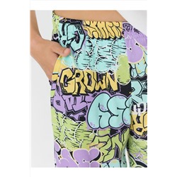 Шорты MARK FORMELLE, 1211691