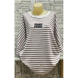 Футболка 1984103-2