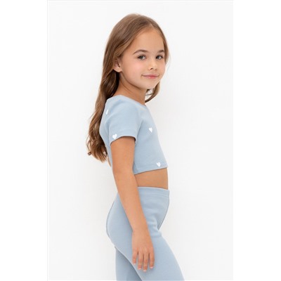 Топ CROCKID, 1099551