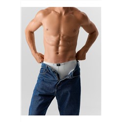 Трусы MARK FORMELLE, 1132257