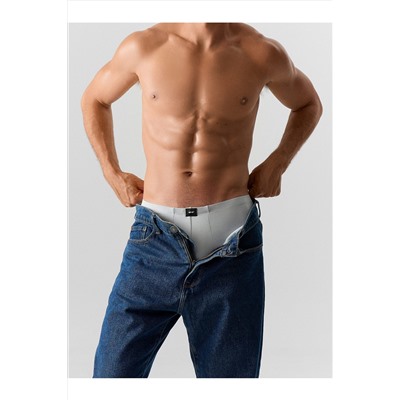 Трусы MARK FORMELLE, 1132257