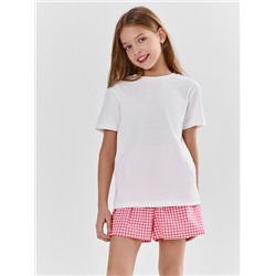 ШОРТЫ ДЛЯ ДЕВОЧЕК ДОМАШНИЕ 537001