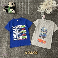 футболка 2058285-4