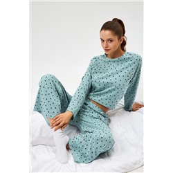 Пижама HOLA, 1046804