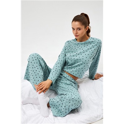 Пижама HOLA, 1046804