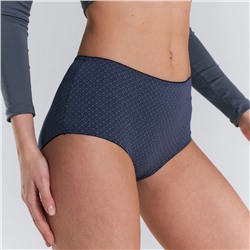 6803-76 Трусы-шорты женские