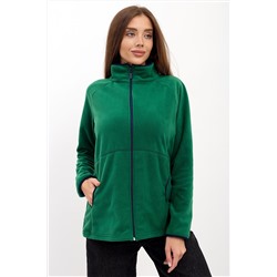 Lika Dress Толстовка 9550