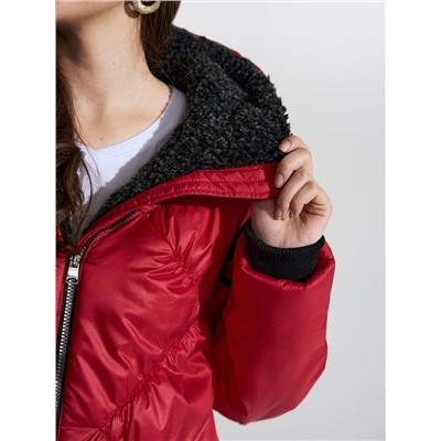 DIMMA Пальто 2515