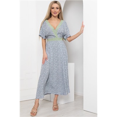 LT Collection Платье