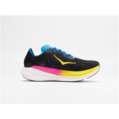 Кроссовки Hoka Rocket X 2