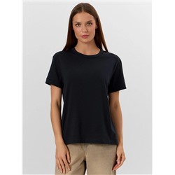 MARK FORMELLE Блуза 112948