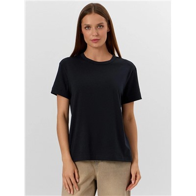 MARK FORMELLE Блуза 112948