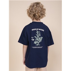 Футболка для мальчиков