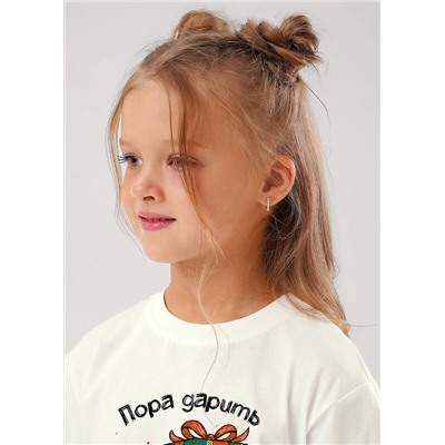 Пижама детская