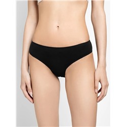 MARK FORMELLE Трусы 412404