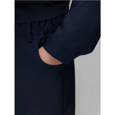 Bodo Костюм 46-156MU 46-156MU