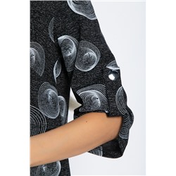 LT Collection Джемпер Б12446-10