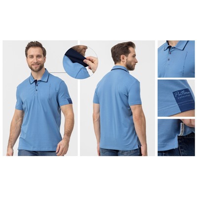 RP-044 (Футболка мужская, PanteLemone )