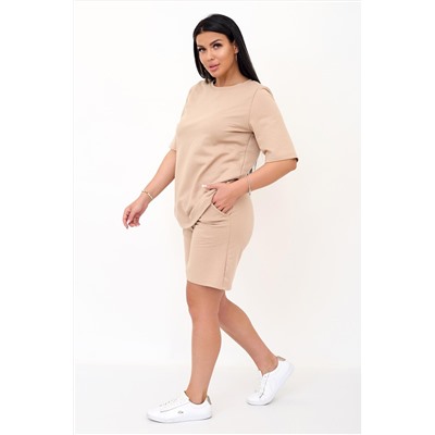 Lika Dress Костюм