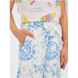 Acoola Шорты 20230420001