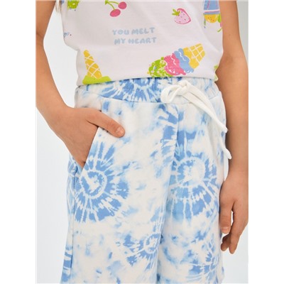 Acoola Шорты 20230420001