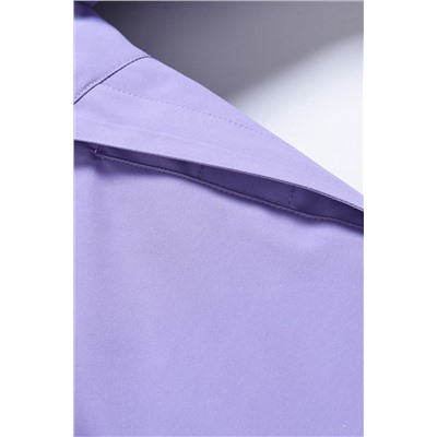 Парка MTFORCE, 1205856