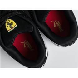 Кроссовки Puma Suede XL