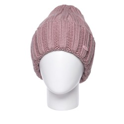 Шапка женская Junberg (Alanmillett) Рута флис