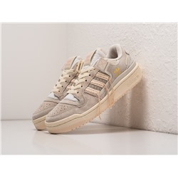 Кроссовки Adidas Forum Low