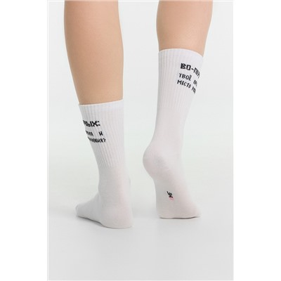 Носки MARK FORMELLE, 1197598