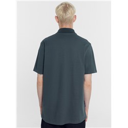 ПОЛО МУЖСКОЕ 111838/1
