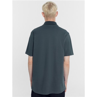 ПОЛО МУЖСКОЕ 111838/1