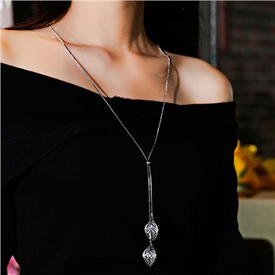 Подвеска арт. 26 7848 (id 249379)