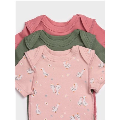 MARK FORMELLE Боди детское 13015-1-3