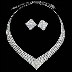 Комплект арт. 22 7005 (id 286545)