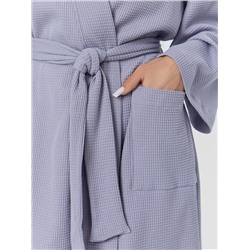 MARK FORMELLE Халат 552272