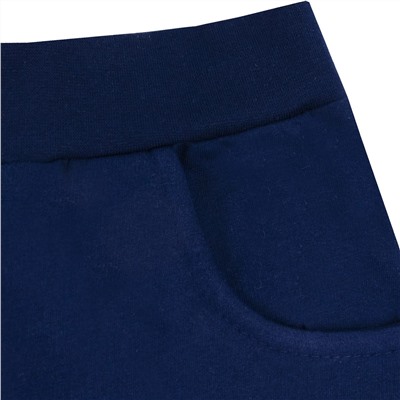 YOULALA Брюки 0387310202