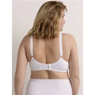 Conte elegant Бюстгальтер LYRIQUE RB6272