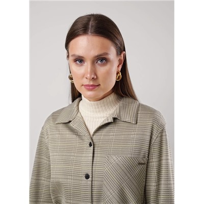 CLEVER Жакет 156982/182ввэ