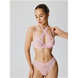 Infinity Lingerie Бюстгальтер 31204111483