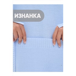 Платье VAY, 952982