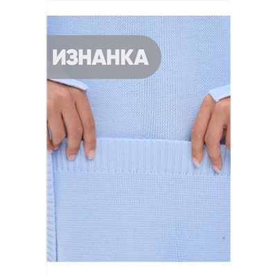 Платье NEWVAY, 1051486