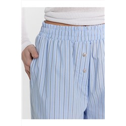 Брюки MARK FORMELLE, 1105936