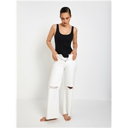 Грация жен. Kira