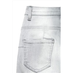 Джинсы CONTE ELEGANT, 111733