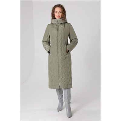 Пальто DIZZYWAY, 1060604